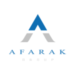afarak-group