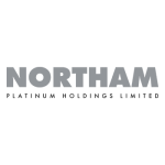 northam